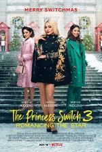 Watch The Princess Switch 3 M4ufreemovies