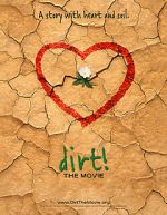 Watch Dirt! The Movie M4ufreemovies