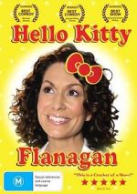 Watch Kitty Flanagan: Hello Kitty Flanagan M4ufreemovies