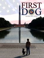 Watch First Dog M4ufreemovies