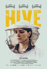 Watch Hive M4ufreemovies