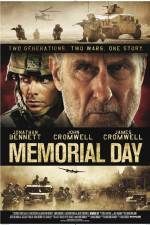 Watch Memorial Day M4ufreemovies
