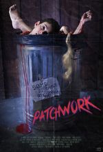Watch Patchwork M4ufreemovies