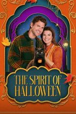 Watch The Spirit of Halloween M4ufreemovies