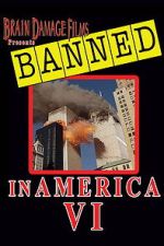 Watch Banned! In America VI M4ufreemovies