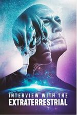 Watch Interview with the Extraterrestrial M4ufreemovies