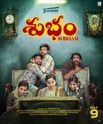 Watch Subham M4ufreemovies