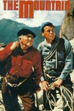 Watch The Mountain M4ufreemovies