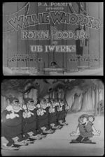Watch Robin Hood, Jr. M4ufreemovies
