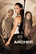 Watch The Archer M4ufreemovies