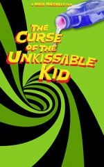 Watch The Curse of the Un-Kissable Kid M4ufreemovies
