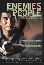 Watch Enemies of the People M4ufreemovies