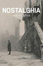 Watch Nostalgia M4ufreemovies