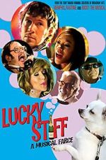 Watch Lucky Stiff M4ufreemovies
