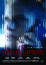 Watch Wild Urge M4ufreemovies