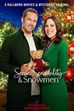Watch Sense, Sensibility &amp; Snowmen M4ufreemovies