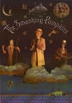 Watch The Smashing Pumpkins: Tonight, Tonight M4ufreemovies
