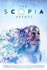 Watch The Scopia Effect M4ufreemovies