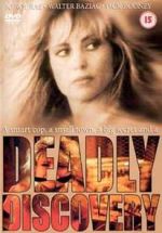 Watch Deadly Discovery M4ufreemovies