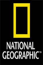 Watch National Geographic The Gunpowder Plot M4ufreemovies