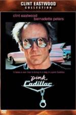 Watch Pink Cadillac M4ufreemovies