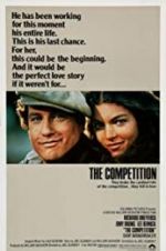 Watch The Competition M4ufreemovies