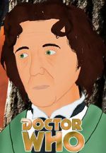 Watch Doctor Who: The Great Key M4ufreemovies