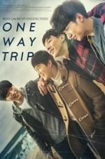 Watch Glory Day M4ufreemovies