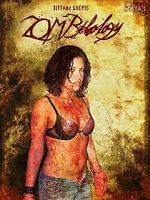Watch Zombthology M4ufreemovies