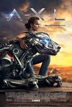 Watch A-X-L M4ufreemovies