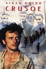 Watch Crusoe M4ufreemovies
