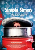 Watch În spatiu nu sunt sentimente M4ufreemovies