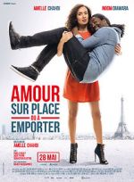 Watch Take-Away Romance M4ufreemovies