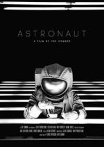 Watch Astronaut M4ufreemovies