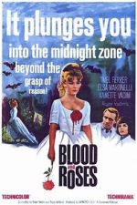 Watch Blood and Roses M4ufreemovies
