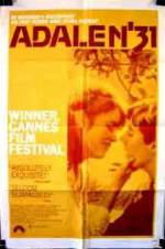 Watch Adalen 31 M4ufreemovies