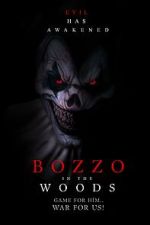 Watch Bozzo in the woods M4ufreemovies