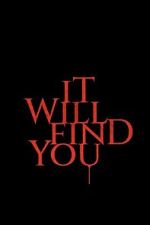 Watch It Will Find You M4ufreemovies