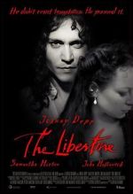 Watch The Libertine M4ufreemovies