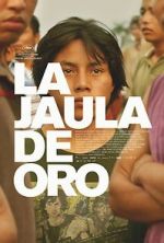 Watch Colivia de aur M4ufreemovies