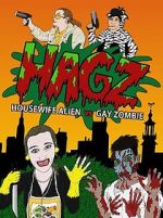 Watch Housewife Alien vs. Gay Zombie M4ufreemovies