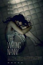 Watch The Wrong Nanny M4ufreemovies