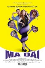 Watch Tenacious Ghost M4ufreemovies