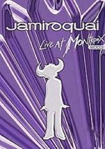 Watch Jamiroquai: Live at Montreux 2003 M4ufreemovies