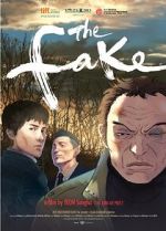 Watch The Fake M4ufreemovies