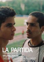 Watch The Last Match M4ufreemovies
