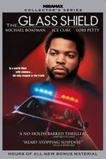 Watch The Glass Shield M4ufreemovies