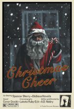 Watch Christmas Cheer (Short 2023) M4ufreemovies