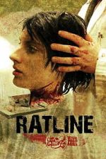 Watch Ratline M4ufreemovies