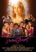 Watch Sweethurt M4ufreemovies